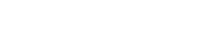 k1体育(中国)官方网站-)网页版登录入口